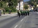 50 Jahrfeier034